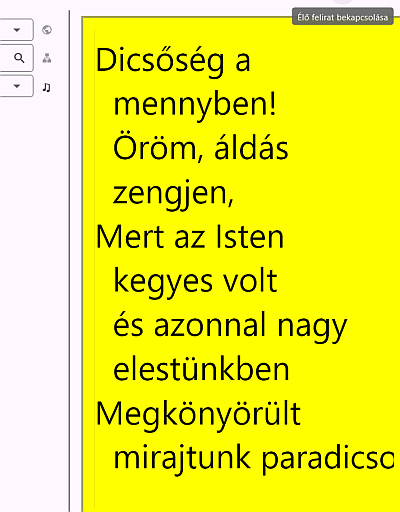 1_2.png