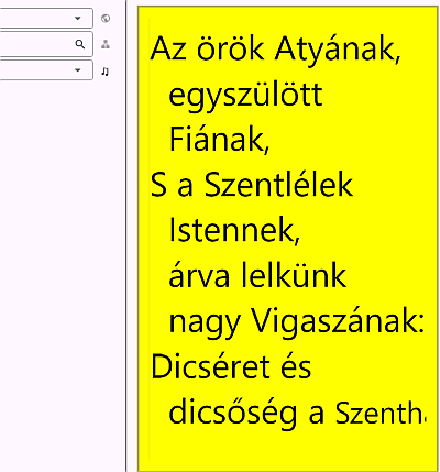 1_5.png