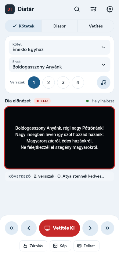 Proposed — phone, Kötetek mode@1x.png