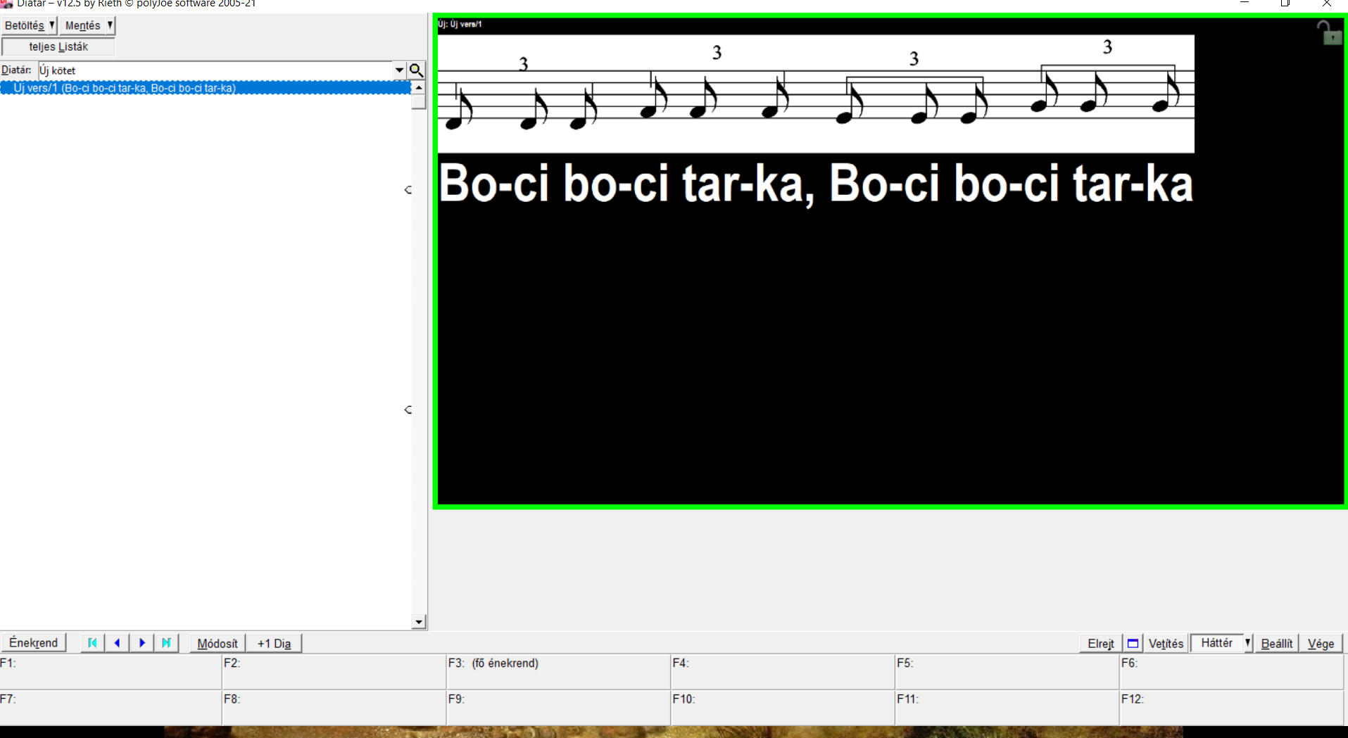 triola.png