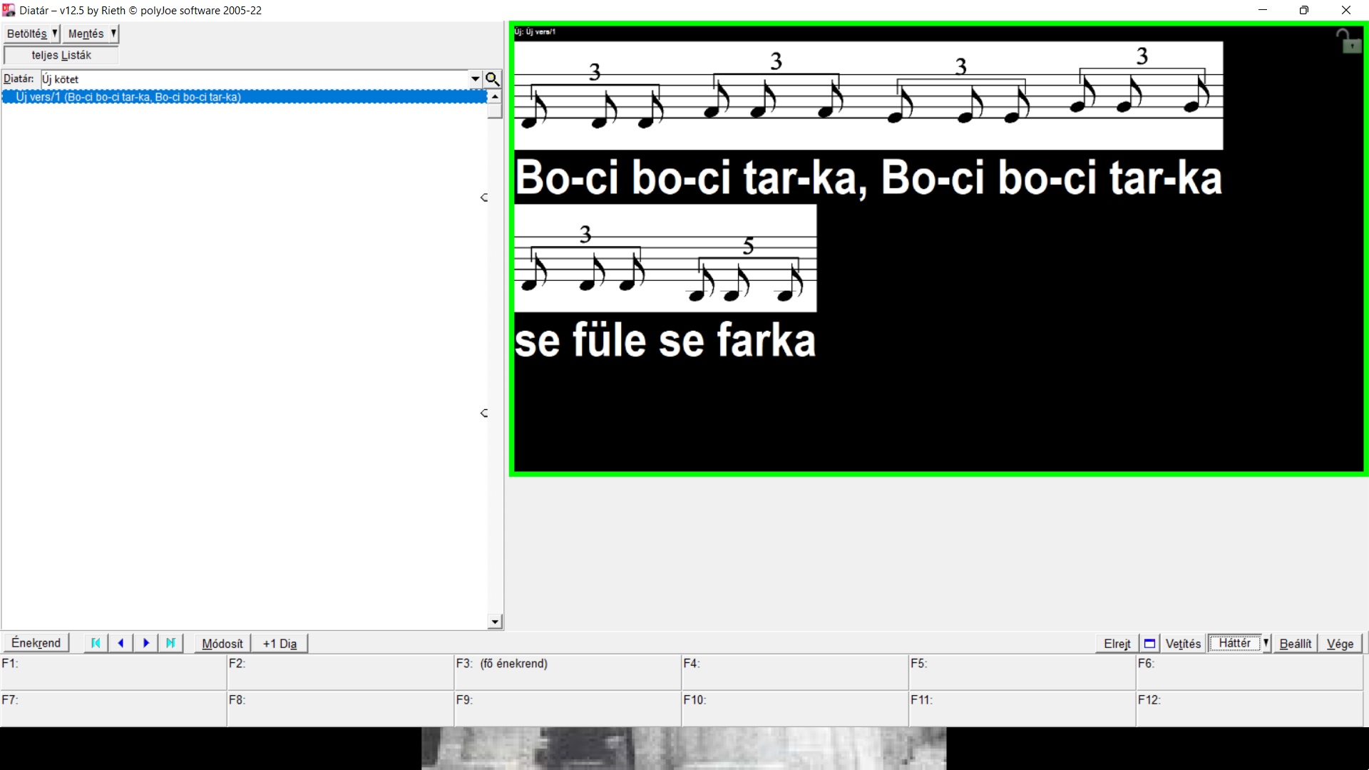 boci.jpg