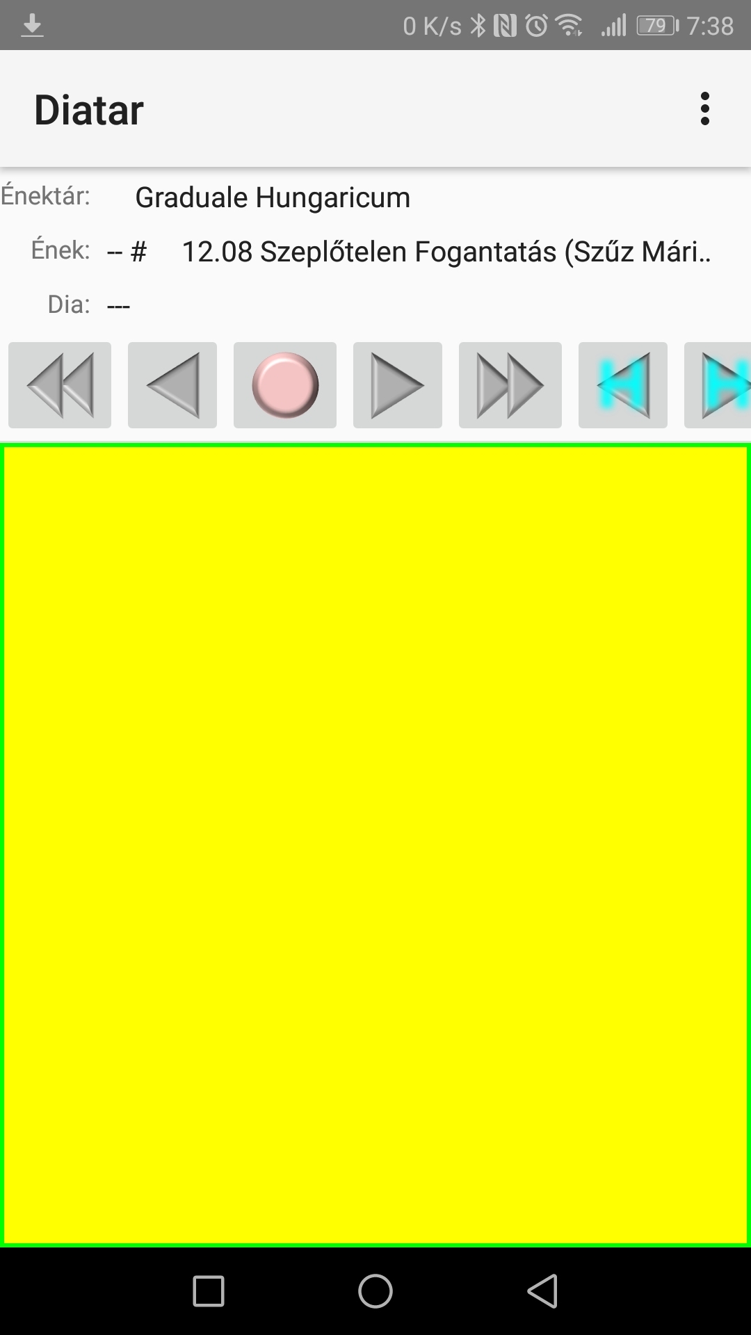Screenshot_20230309-073812.jpg